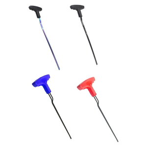 StObvOc[.WXCOObvpObv[o[Z[o[.Stc[.StpiObvc[