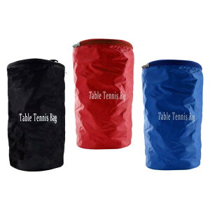 싅obO I[KiCU[ ANZT[z_[ L[obO sbN{[P[X sp jp ejXPbg AEghAp