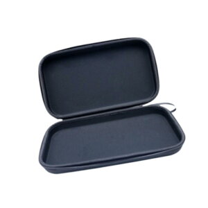 싅obO 싅phP[XJo[ vtFbVi|[` pIȃsbN{[PbgJo[ g[jOZp