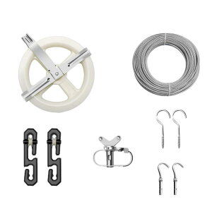 [v OpLbg S^[vd؂ s K[f z[p