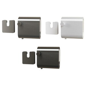 Lk[v ڂɌȂoRj[[v ړIC[ zẽoX[⃉h[[ɍœK