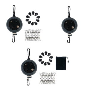 Op[v |[^u ߗފbN ߉\ 󕨊[v  x  s h[[p