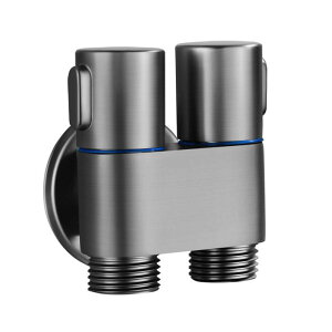 1-C-2-outfARg[ou.oXv[֌toX[֌.gC.rf.oX[p.gݗĊȒP