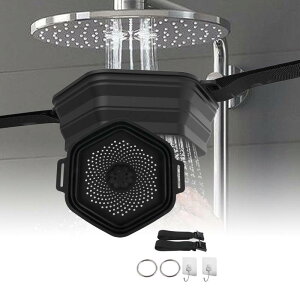 VR܂肽݃ACX^uoPc.ƒpkɃACXV[