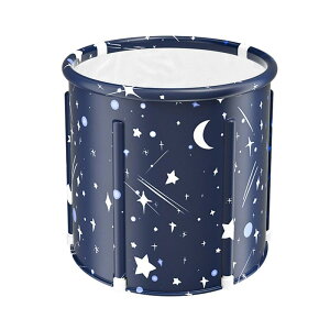 ܂肽ݎoX^ueiXxV[ SPA