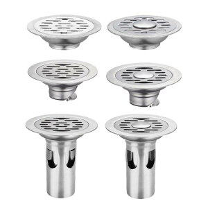 rv[Cr 10 Z`[gh~uLV[Xg[i[Jo[rRÃV[ANZT[