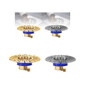 hLrRA.rvO.oRj[VNprLCXgbp[