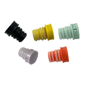 EH[^[{ĝ߂̃rfLbvEH[^[{gN[jORVSLvnCLOŝ߂̏ȗsrfLbv