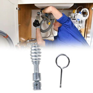 rǐؒfwbhrbg rǃN[i[Jb^[wbhN[jOXyAp[cppCvN[i[Jb^[wbh֗p