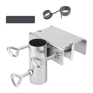 fbLAuz_[ r[`tBbVOAu}EgNv fXN{[gfbLp