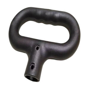 SJ[gvbVnh.yʃnhgbNnh.LvSpg[nh.܂肽ݎSJ[g