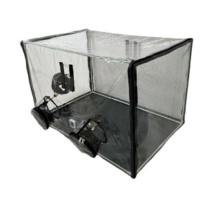 ~jK[f܂肽݃v^[{bNX؃oRj[p