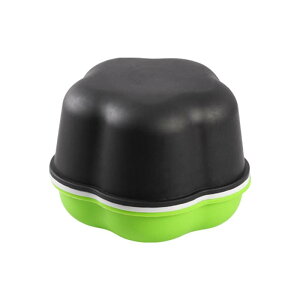 ��q����g���C.��q����g���C.�I�t�B�X���͔|�g���C.