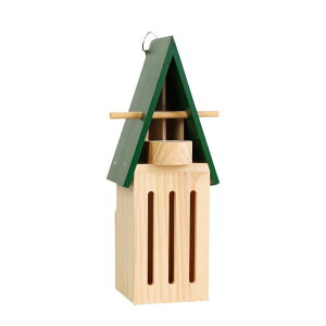 at̉ ȒPɐݒuł鑽ړIؐVF^[