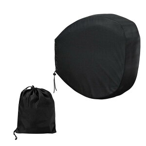 �K�[�f���z�[�X���[���J�o�[�Ǌ|���h���|�[�^�u�����Ő��p