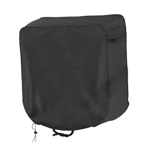 �K�[�f���z�[�X���[���J�o�[�ό󐫃I�b�N�X�t�H�[�h�z�i�[���z�[�X���[���J�o�[