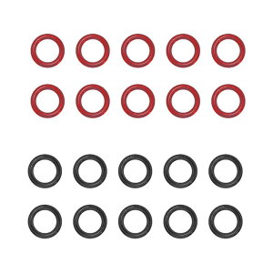 10xX`[N[i[OOAccs@z[XmYV[OPq[po[OSC3 SC5 K10 K884-312.0