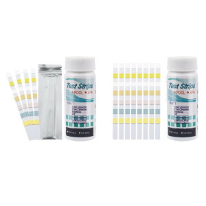 v[SPAebvfebvƒpPHebv