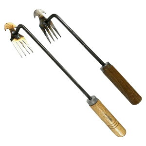 �����������c�[�������A�[�e�B�t�@�N�g�y�ʗ��p�L���|�L��̏����c�[���@��͔|�p