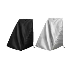 z[X[Jo[ XyA Accs z[X[J[gJo[ z[X[bNp