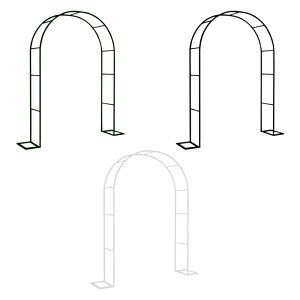 EFfBOA[`K[fA[o[.K[fA[`͂ȊǏA[o[K[fA[`.OǏA[o[p[S.Ő̗p
