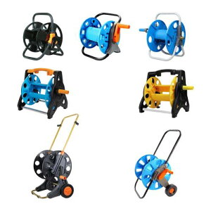 z[X[J[g pCv[bN ˂h~ ƒp EH[^[z[Xz_[ pCvI[KiCU[ peBI Ő _p