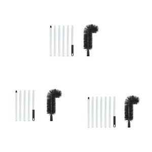 J|uV.|p.􂦂.ȒPɎO\.K[hN[i[c[..V@.㕔.p
