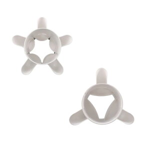 K[fv^[ k͔|^[  ɗDK[f^[ ςݏdˉ\ȃv^[  s[}p