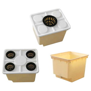 k͔|VXe oPc TCtHG{t t[|bg k͔|Rei ؍͔|v^[ zep y