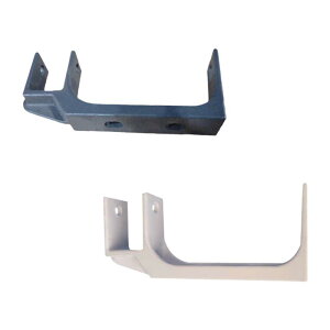 ݎI[jOǎtuPbg.I[jOǃuPbg.A~jE.K[fJ[|[gpVtuPbg