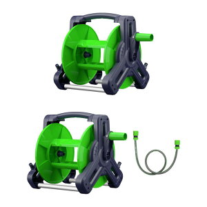 K[fz[X[J[gpCvI[KiCU[ϋvz[X胊[.˂h~ƒp[[z[Xz_[