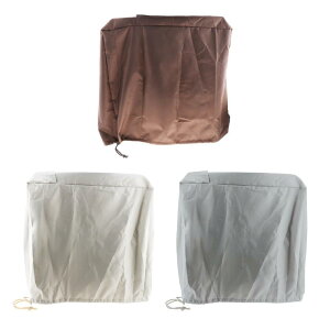 Ǌ|K[fz[X[Jo[veN^[.ho.z[X[Jo[.뒆뉮OpیJo[