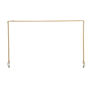 e[ubhX^he[uA[`݂艺bhȒPɎto[t[A[`X^htFXeBoLOp