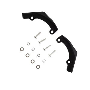 @ u[ Ճpbh ubN tn[hEFALbg 40V 60V 80V Ή ȃANZT[ @ph