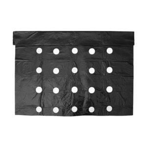 _Ɩ؂̂߂̖̒؃}`tBubN}`tB