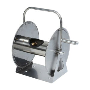 EH[^[z[X[bNK[fz[X[X^hȒPȐݒuXeX|̉OEH[^[pCvJ[gz_[Ő̉