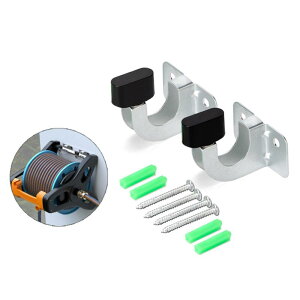 K[fz[X[ Ǌ|nK[ EH[^[z[XJ[gtbN lWt @\[bN ƒp p