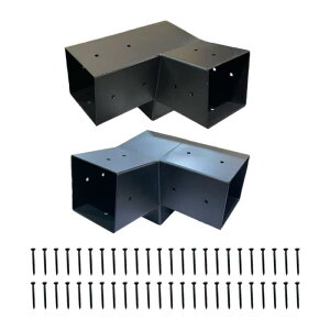 15x3EFCp[SuPbgXg[t}EgX`[̖ؐK[{uPbgXgDIY PERGOLAvWFNg