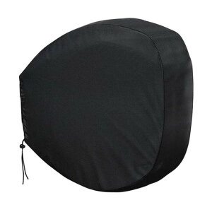 �������ݎ��z�[�X���[���J�o�[ �ǎ��t�����z�[�X���[���J�o�[ �I�b�N�X�t�H�[�h�z �y�� �h�� �z�[�X�v���e�N�^�[ ���O�Ő��p