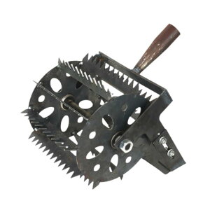 �G�����[���[�}�j���A���E�B�[�_�[�c�[�����[�����O�Ő��G�A���[�^�[�G�������p�A���t��