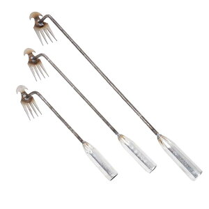 ̑nhc[.X^hAbvv[[c[.K[fjOpnhJ`x[^[FLk^@c[