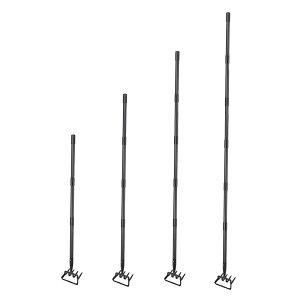 Ԃ݌Lƍk^@ ̏c[ Ԃ݌Lƌ@p4{܌F