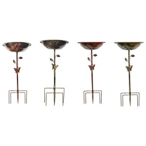 �������o�[�h�o�X�o�[�h�t�B�[�_�[���ȑ������肵���������ȒP�o�[�h�o�X��̑������O����Ő���p�e�B�I�p