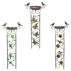 �g�����X�̃o�[�h�o�X�o�[�h�o�X�o�X�o�X�{�E������̑������O�p�̊��Ȓ�̏������뉀��̎Ő��p�e�B�I