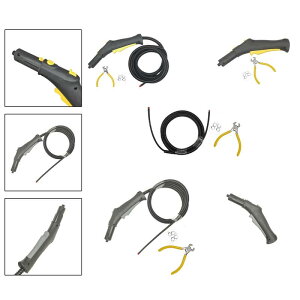 Stk20 SC4 SC3 ppX`[N[i[z[X X`[XCb`Rg[nh