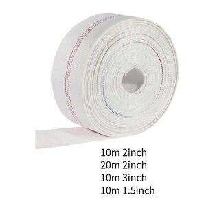 |GXetbgEH[^[z[X ԗpړIro΃z[X