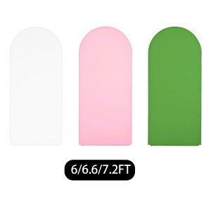 EFfBOA[`X^hJo[A[`Jo[|[^ugfBȃI[igA[`^̔wiV[uC_V[p[eB[̑