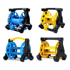 K[fz[X[J[gEH[^[pCvz_[_peBIŐp̑@\K[fjOc[pCvۊǃbN̂˂h