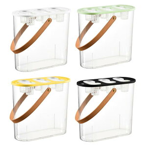 k͔|{bNX `v^[Rei 6 ϖՐ t[AWg ԕr{bNX ؗp