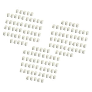 150ڐAX|Wy됅k͔|VXe32mm , 